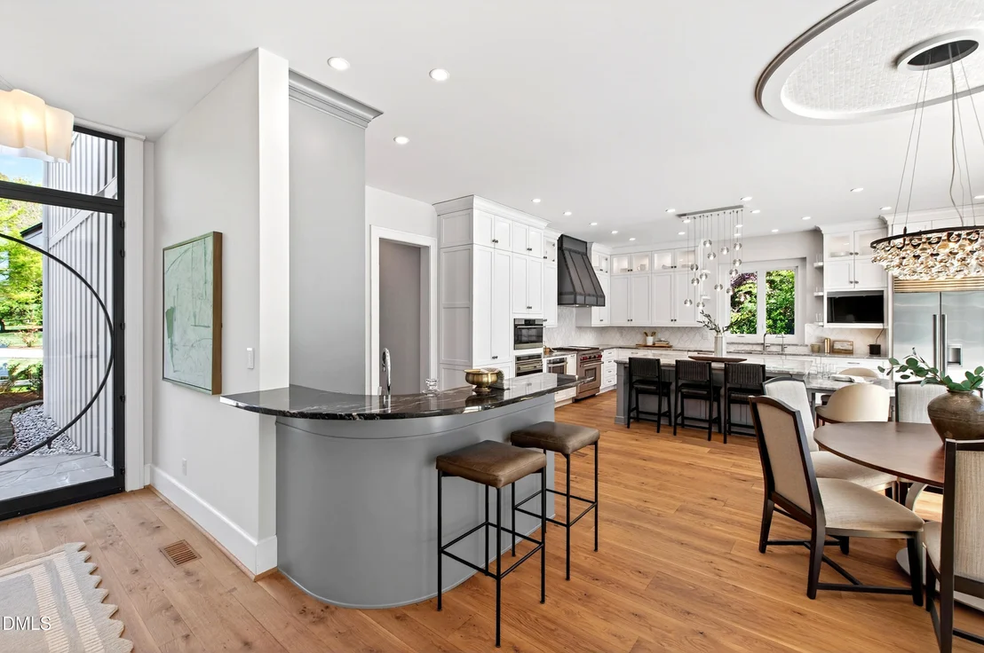 Photo of 6205 View Water Drive