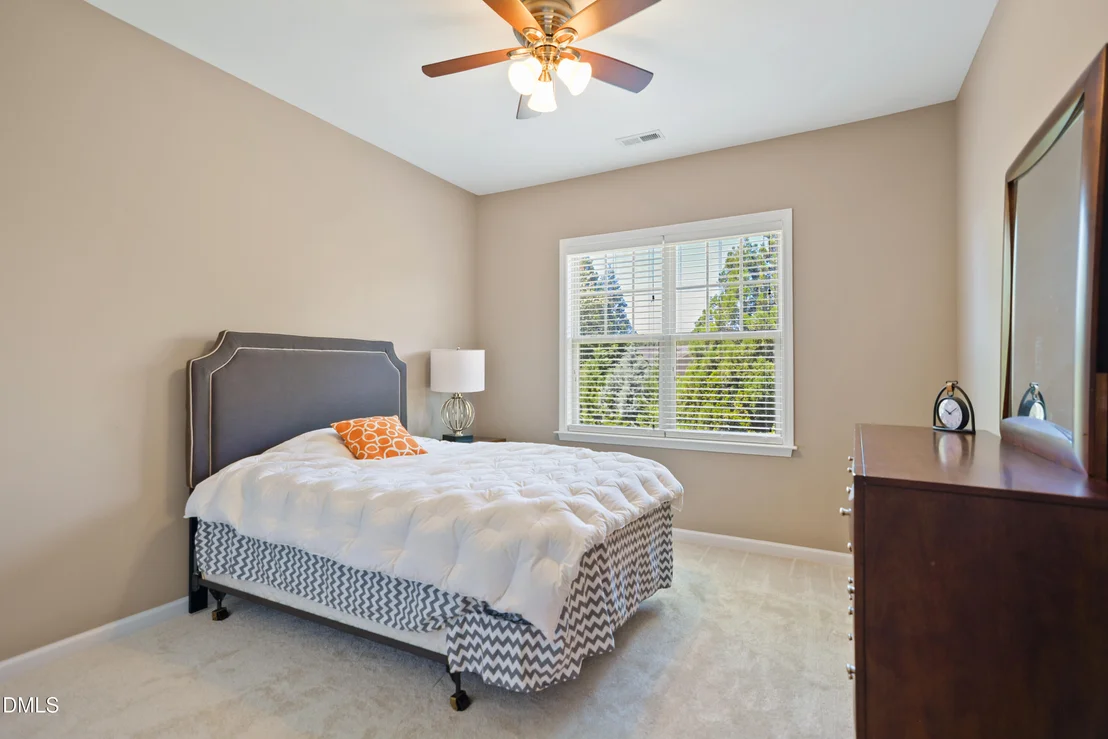 Photo of 143 Briarfield Drive