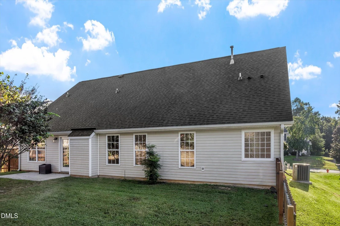 Photo of 2617 Pepperstone Drive
