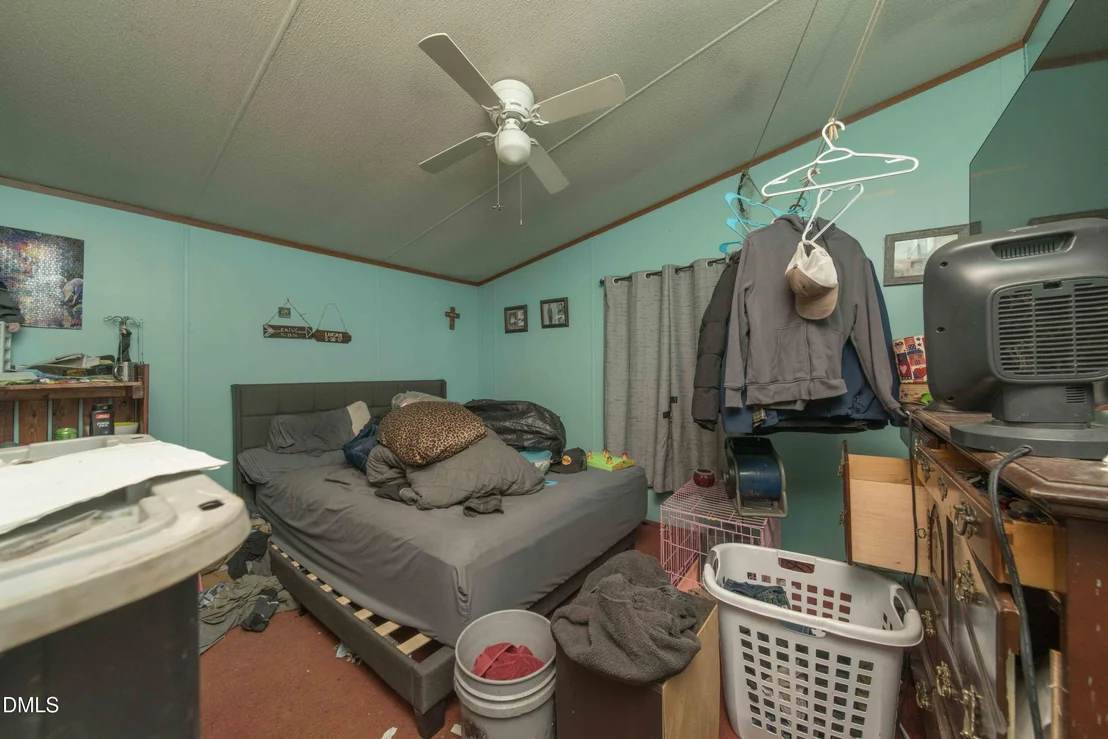 Photo of Unit UNITLT26 at 401 Morehead Drive