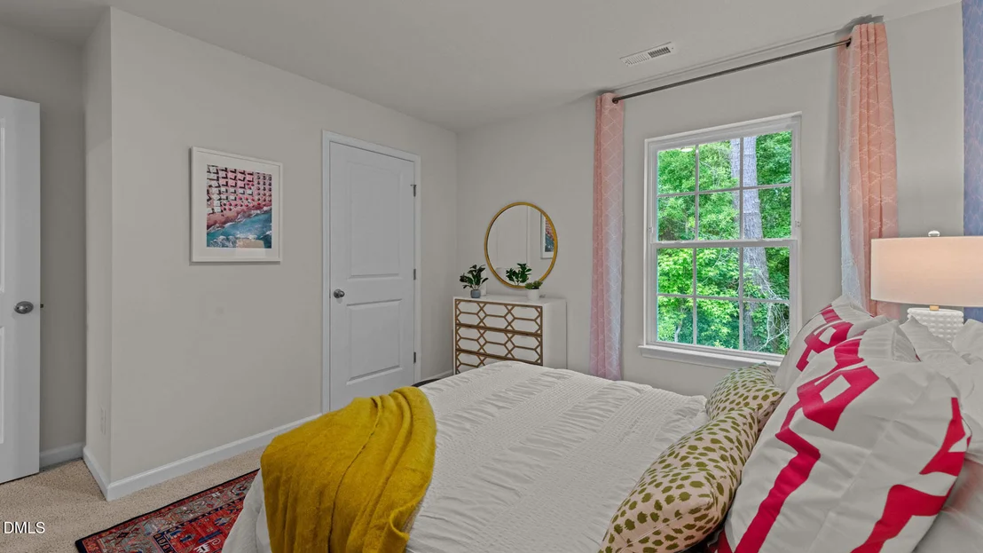 Photo of 153 Daniel Road