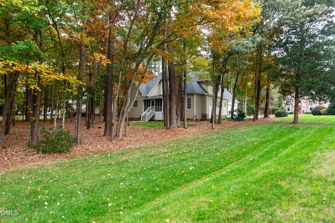 Photo of 5101 Makena Drive