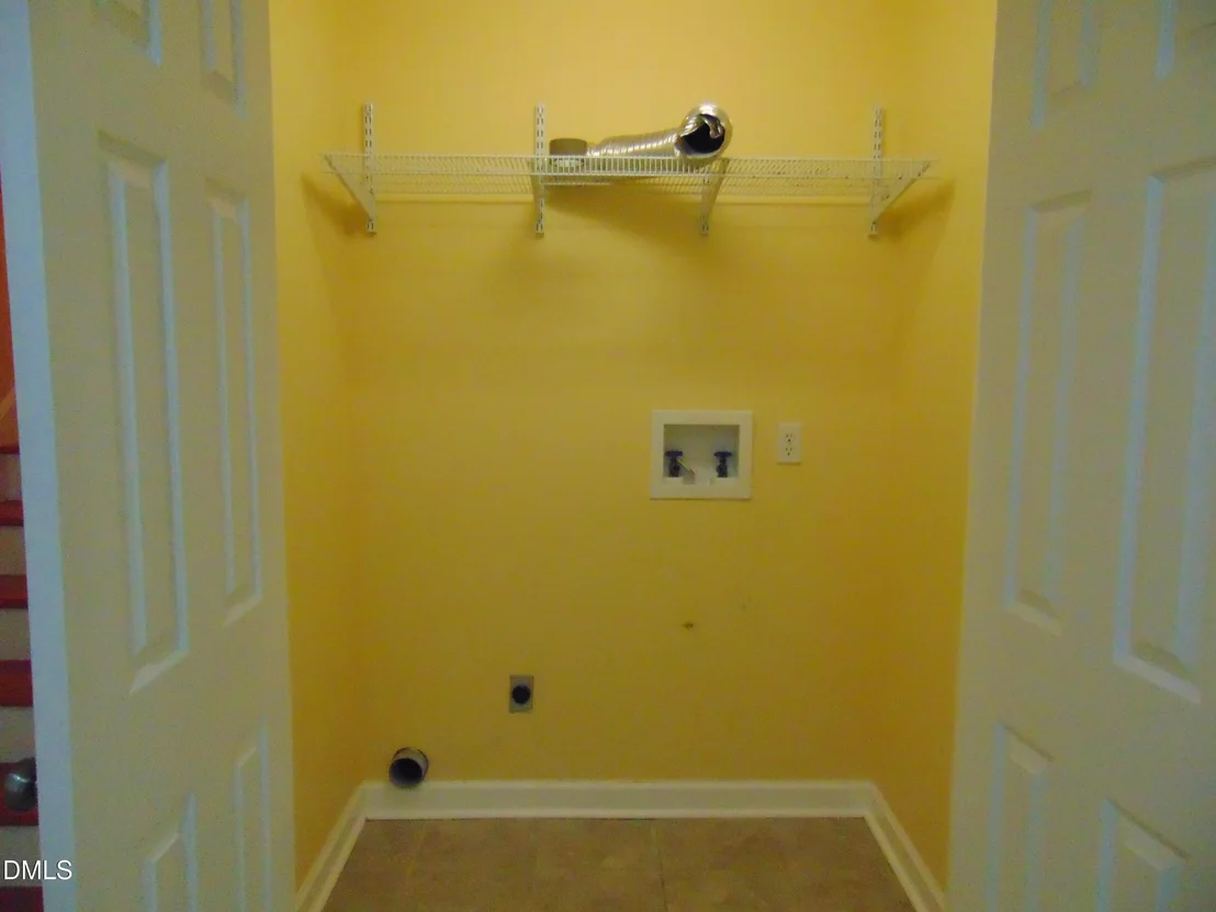 Photo of 442 Gus Road