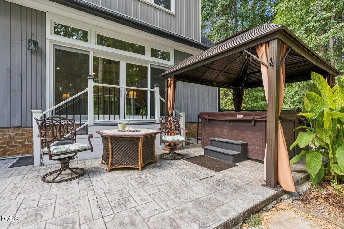 Photo of 3533 Arthur Pierce Road