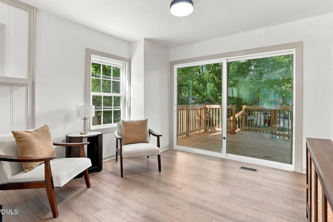 Photo of 2413 Shenandoah Avenue