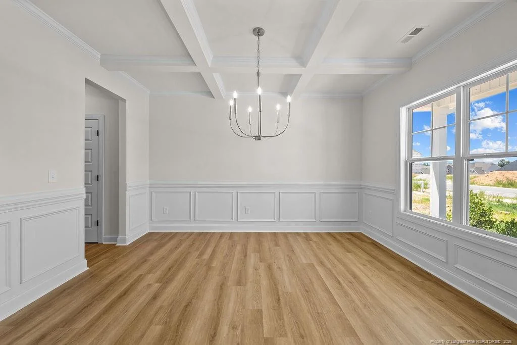 Photo of 762 Union (Lot 357) Street
