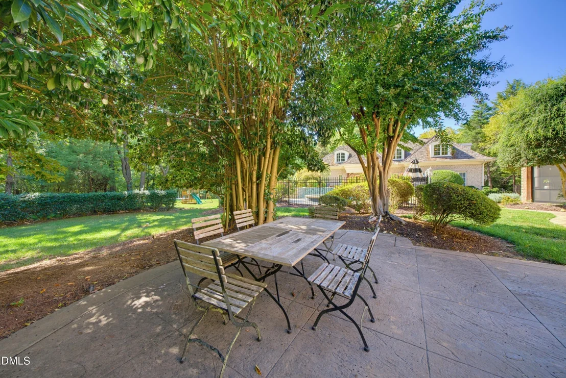 Photo of 6592 Wakefalls Drive