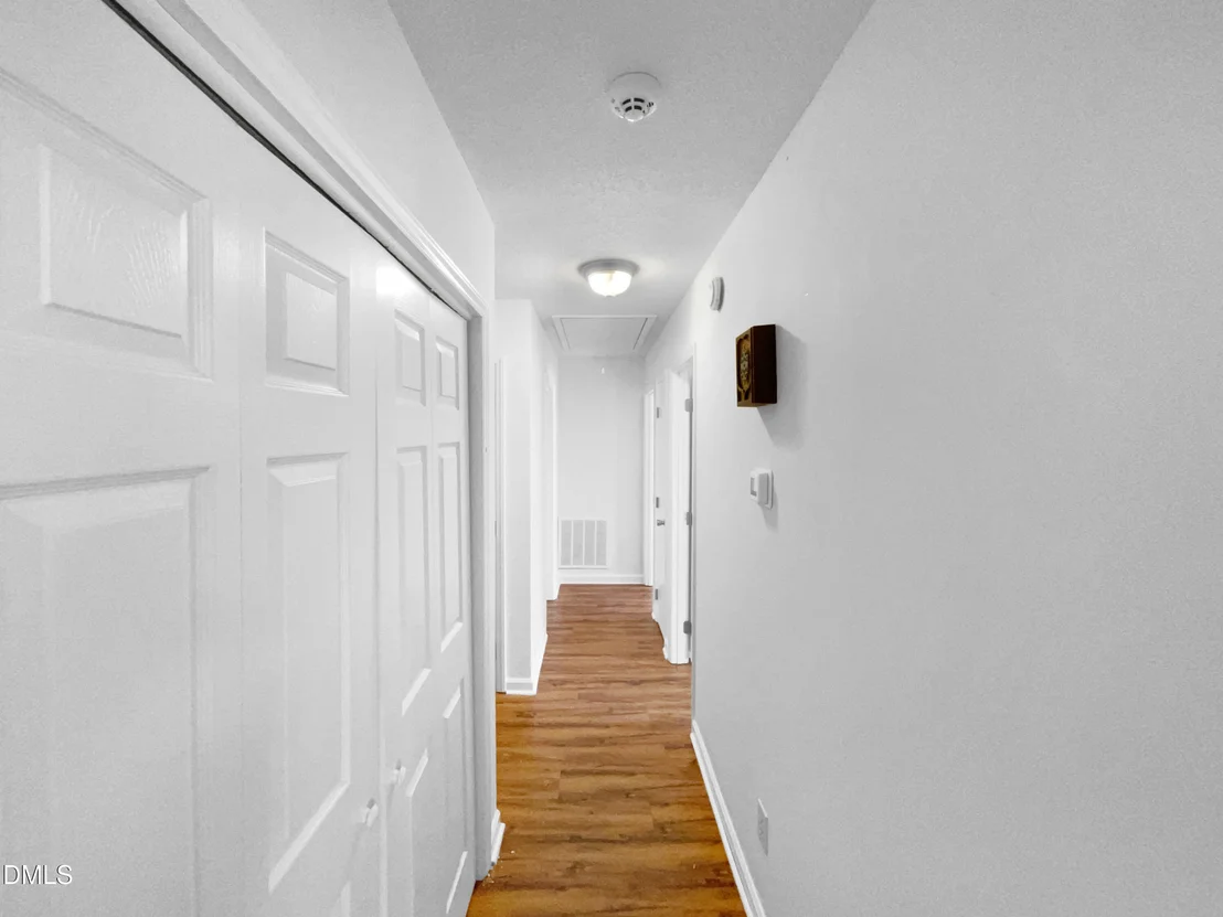 Photo of 200 Candlewick Drive