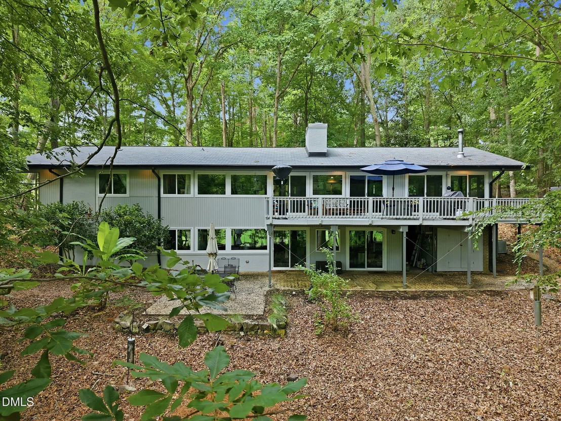 Photo of 5246 Summit Ridge Drive
