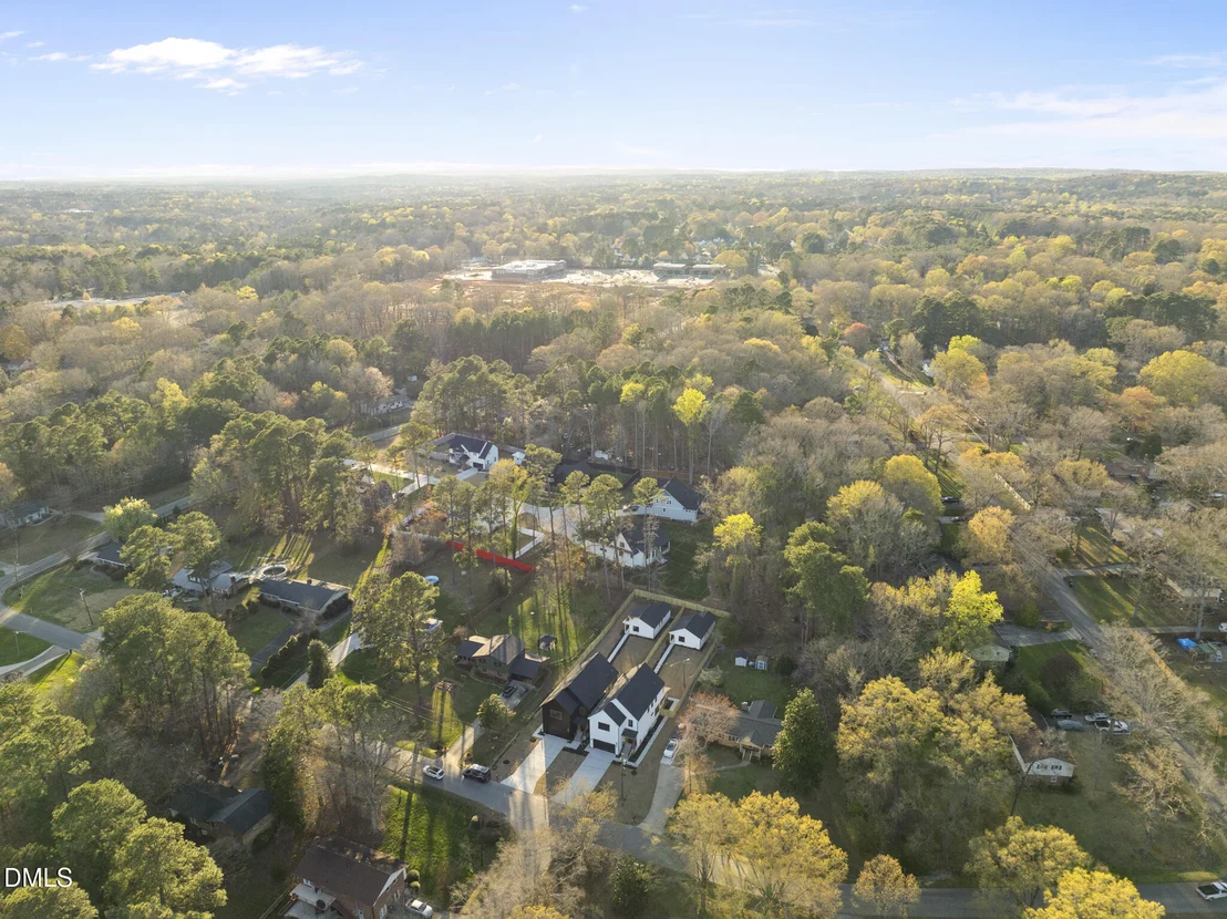 Photo of 5023 Pine Trail Drive