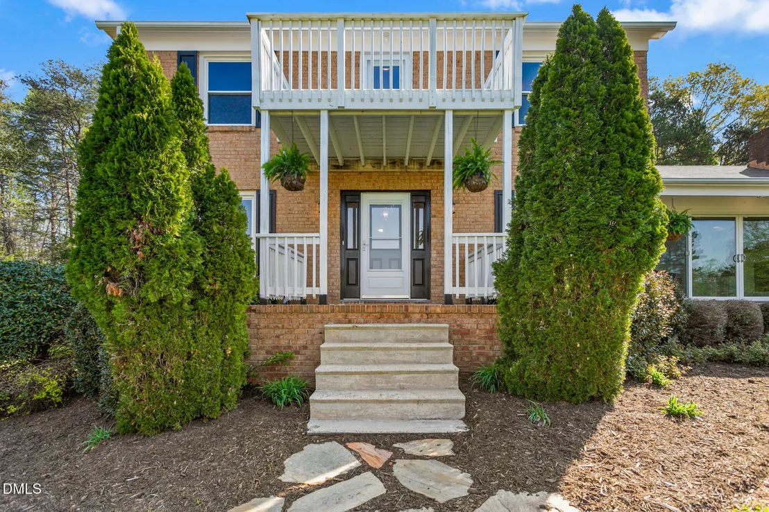 Photo of 4428 Cedar Cliff Road