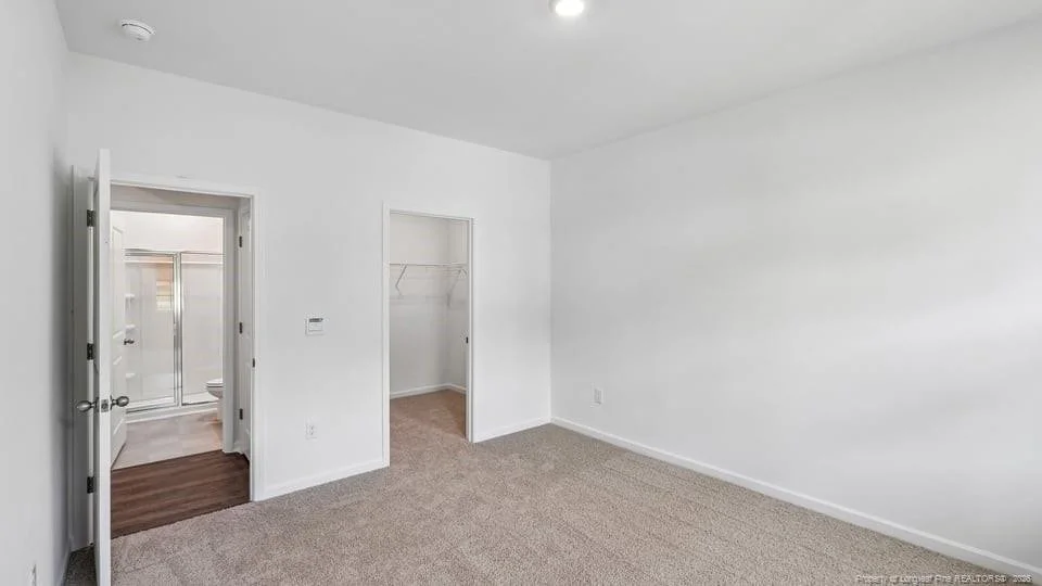 Photo of 1138 Shoreline Drive