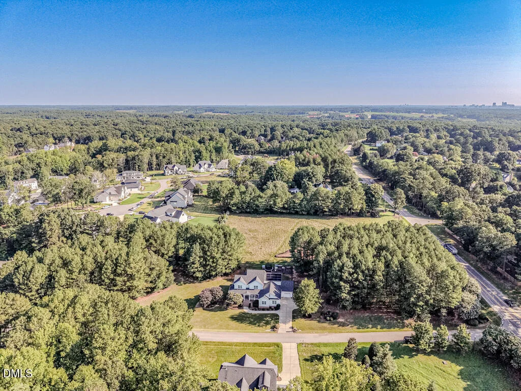 Photo of 1200 Graedon Drive