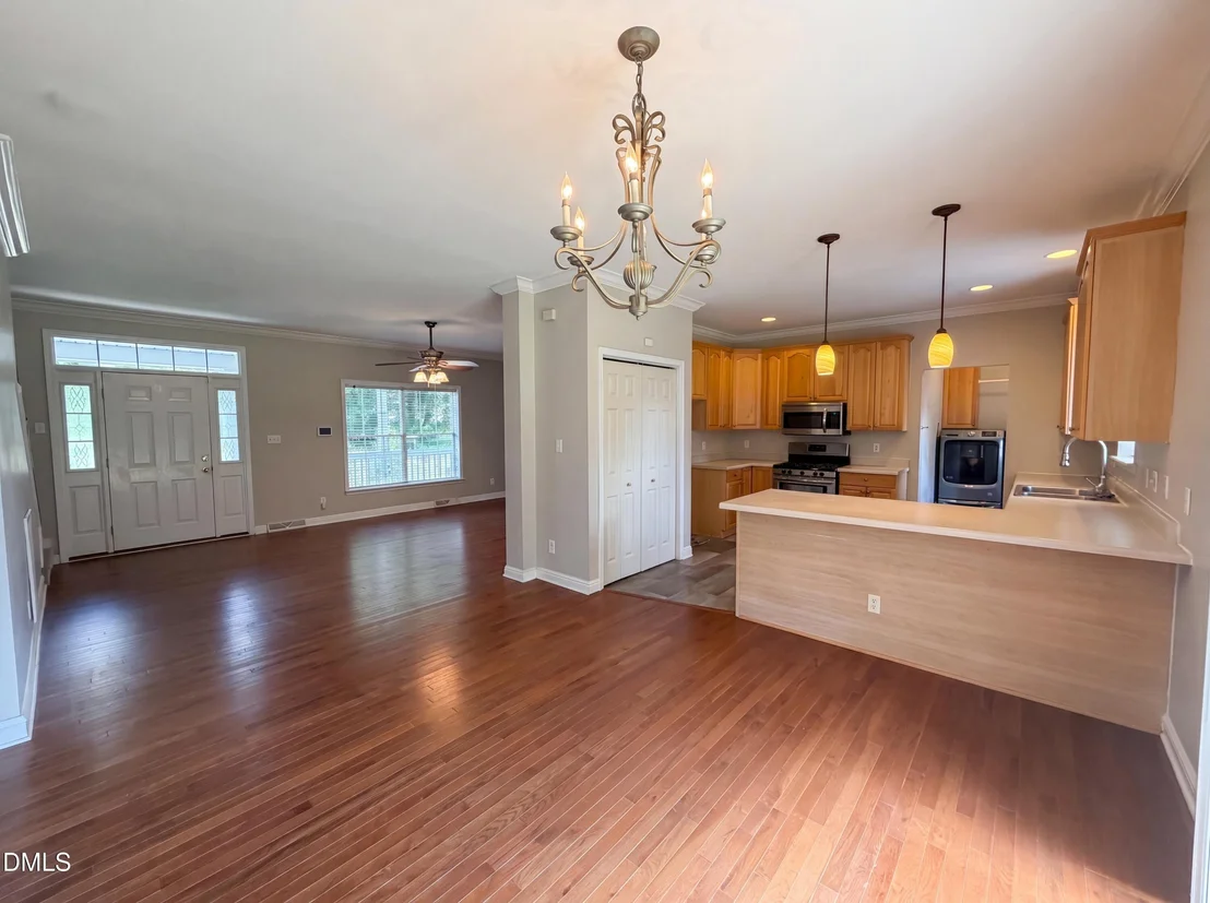 Photo of 3622 Gibson Road