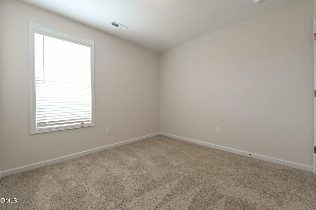 Photo of Unit LOT86 at 216 Hill Valley Drive