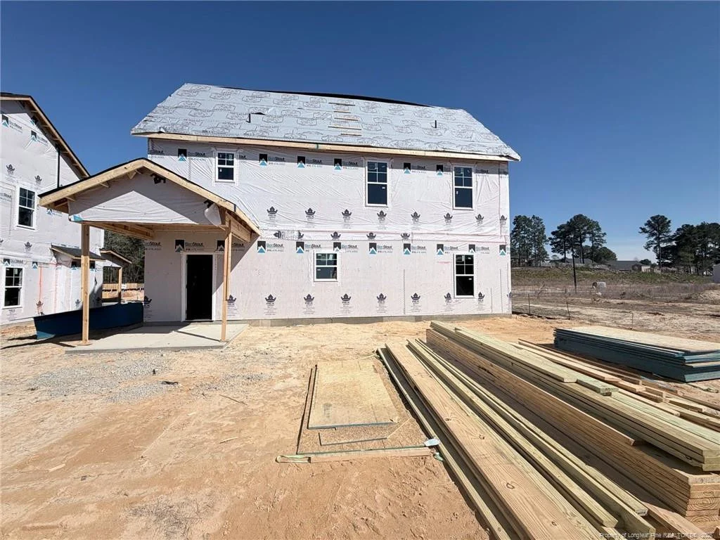Photo of 765 Union St (Lot 424) Street