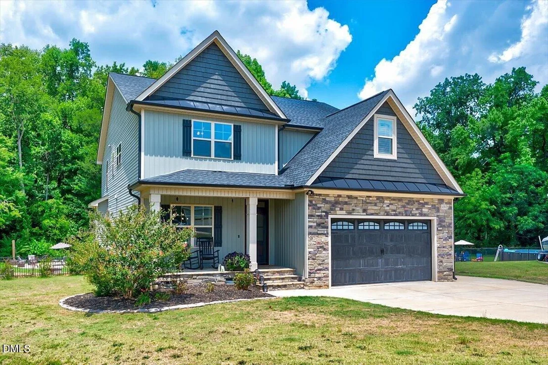 Photo of 131 Canady Landing Way