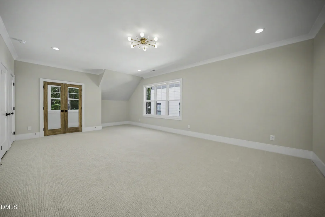 Photo of 605 Ridgecrest Road
