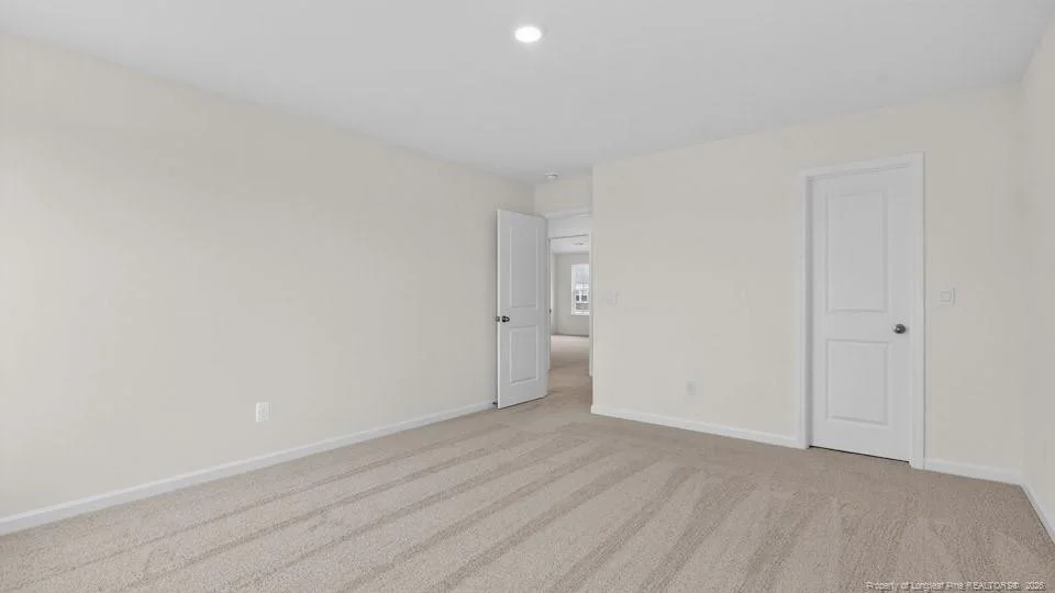 Photo of 1118 Shoreline Drive
