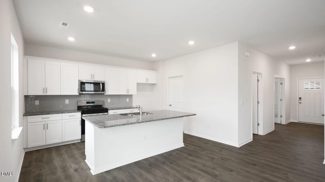 Photo of 625 Ramo Grande Drive