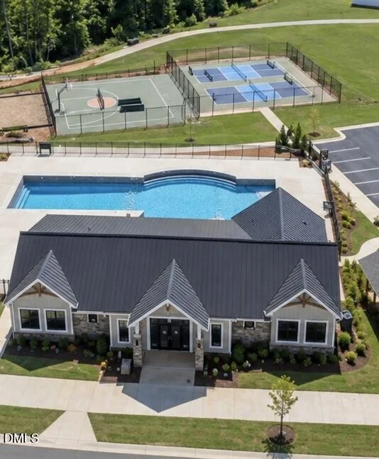 Photo of 110 David Hill Drive