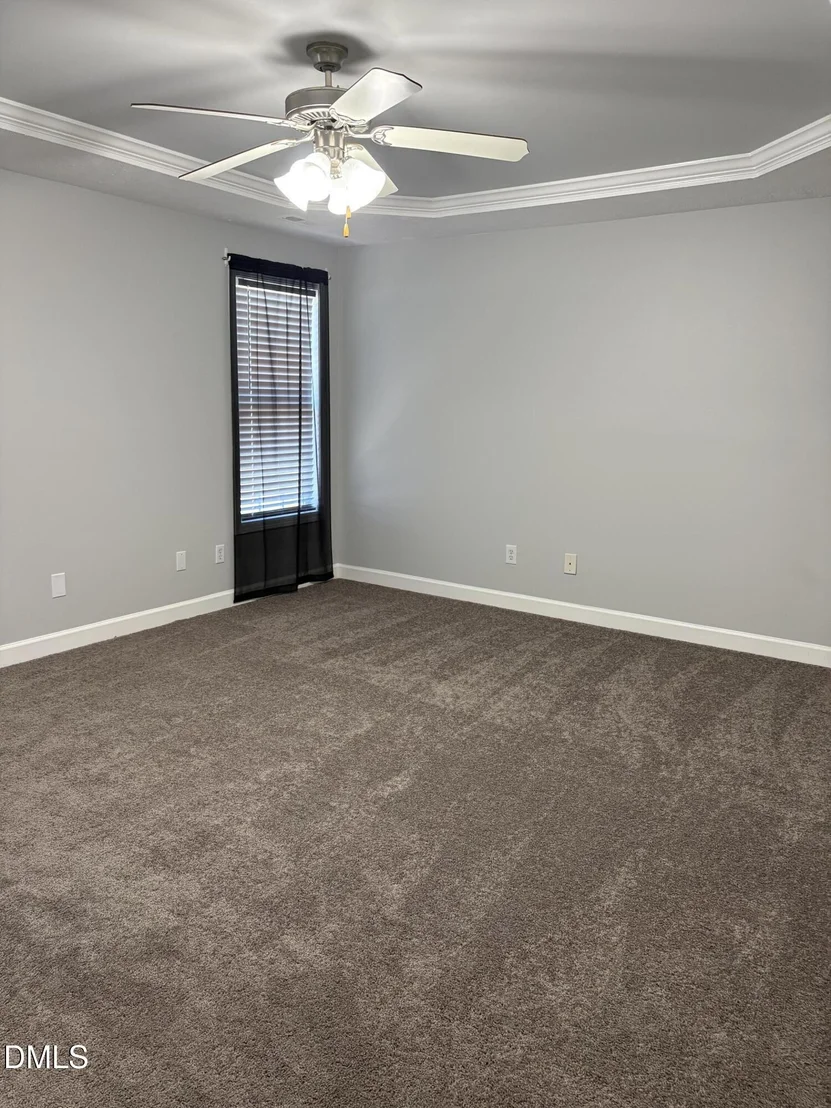 Photo of 705 Crystal Spring Drive