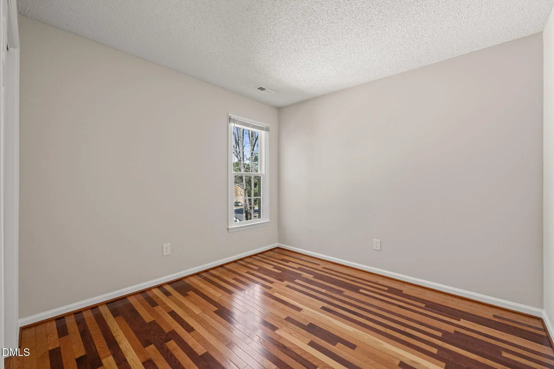 Photo of 829 Penncross Drive