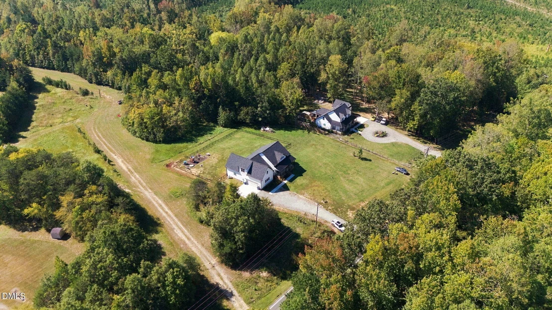 Photo of 4845 N Nc Hwy 49