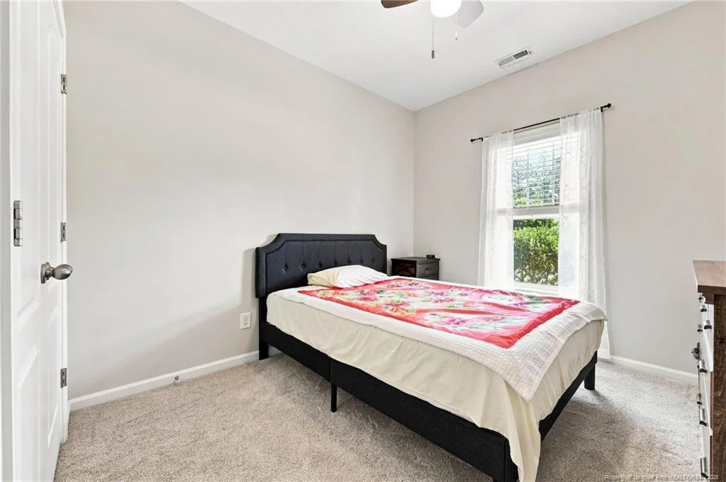 Photo of 233 English Oak Drive