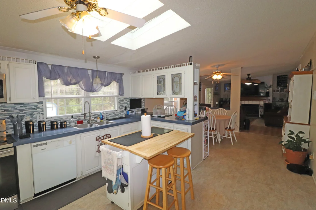 Photo of 12437 Selma Road