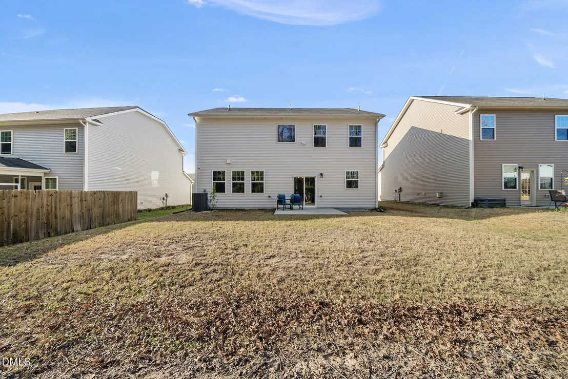 Photo of 636 Starry Sky Drive