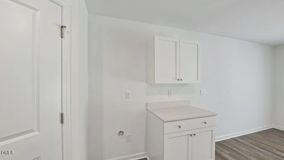 Photo of 296 Holton Street