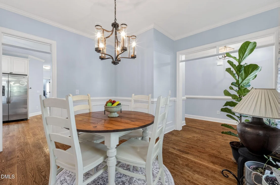 Photo of 18 Heathgreen Drive