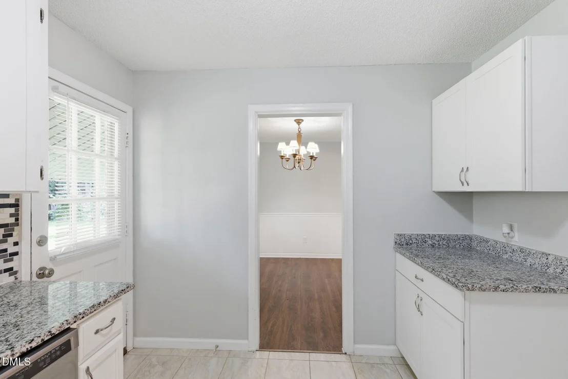 Photo of 3113 Comstock Road