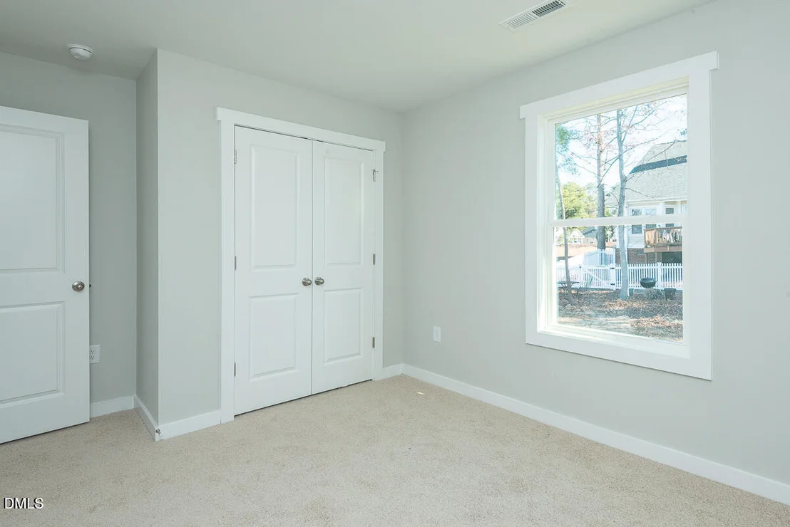 Photo of 559 Pinnix Road