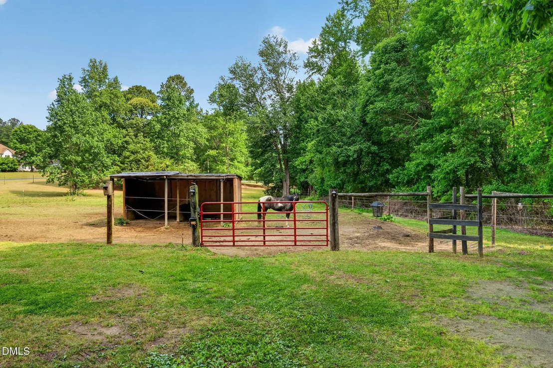 Photo of 4612 N Fork Drive