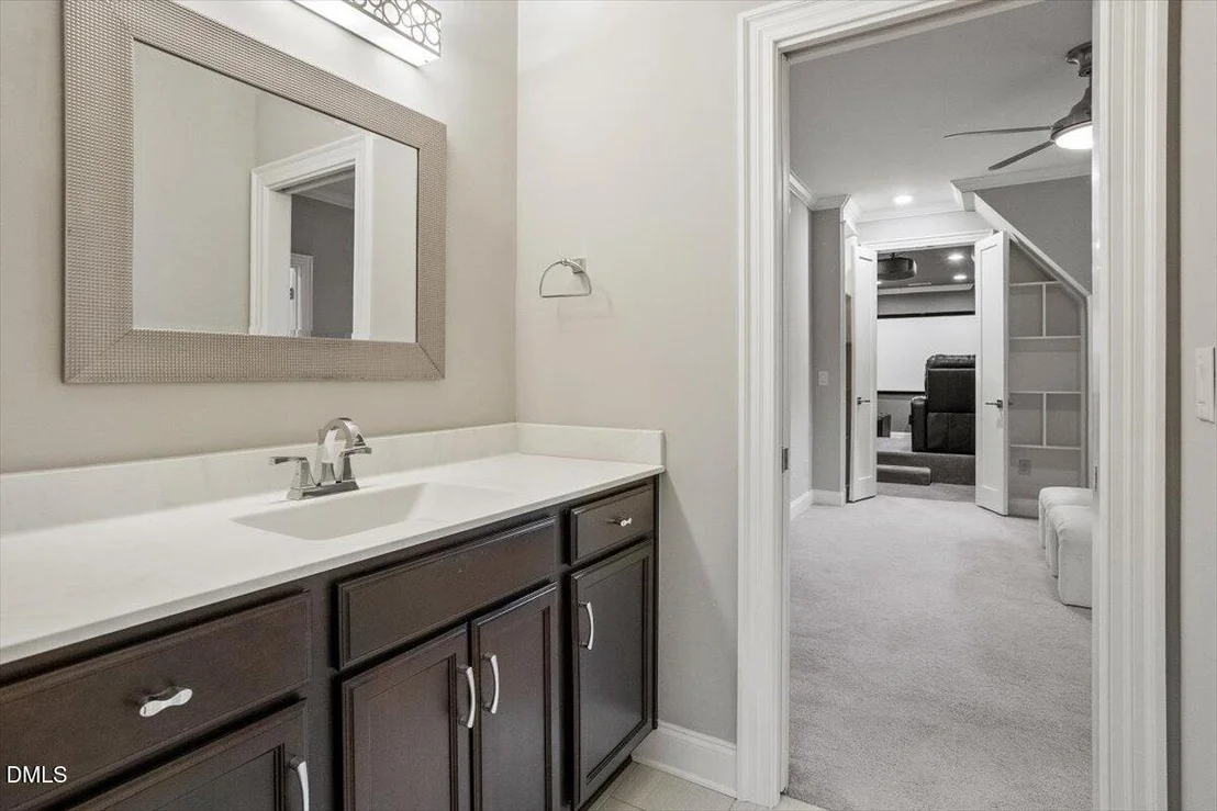 Photo of 1632 Sterling Lake Drive