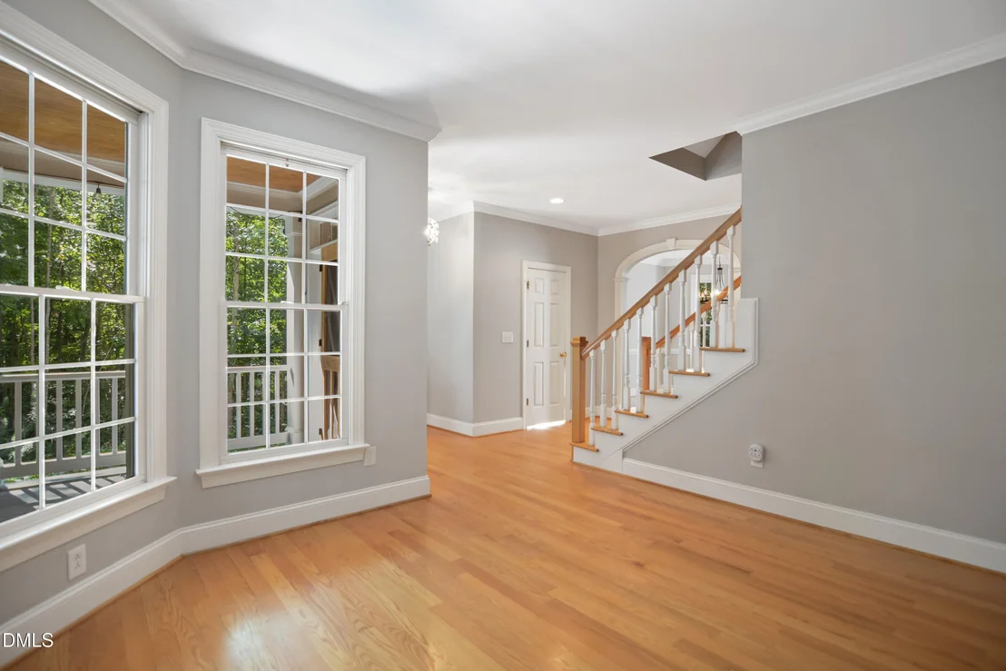 Photo of 1715 Wendy Lane