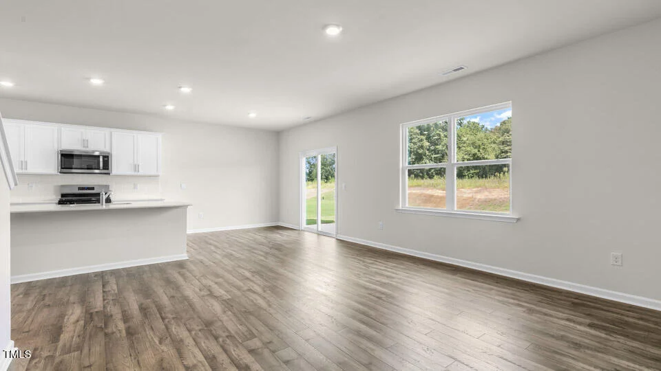 Photo of 91 Westerly Way