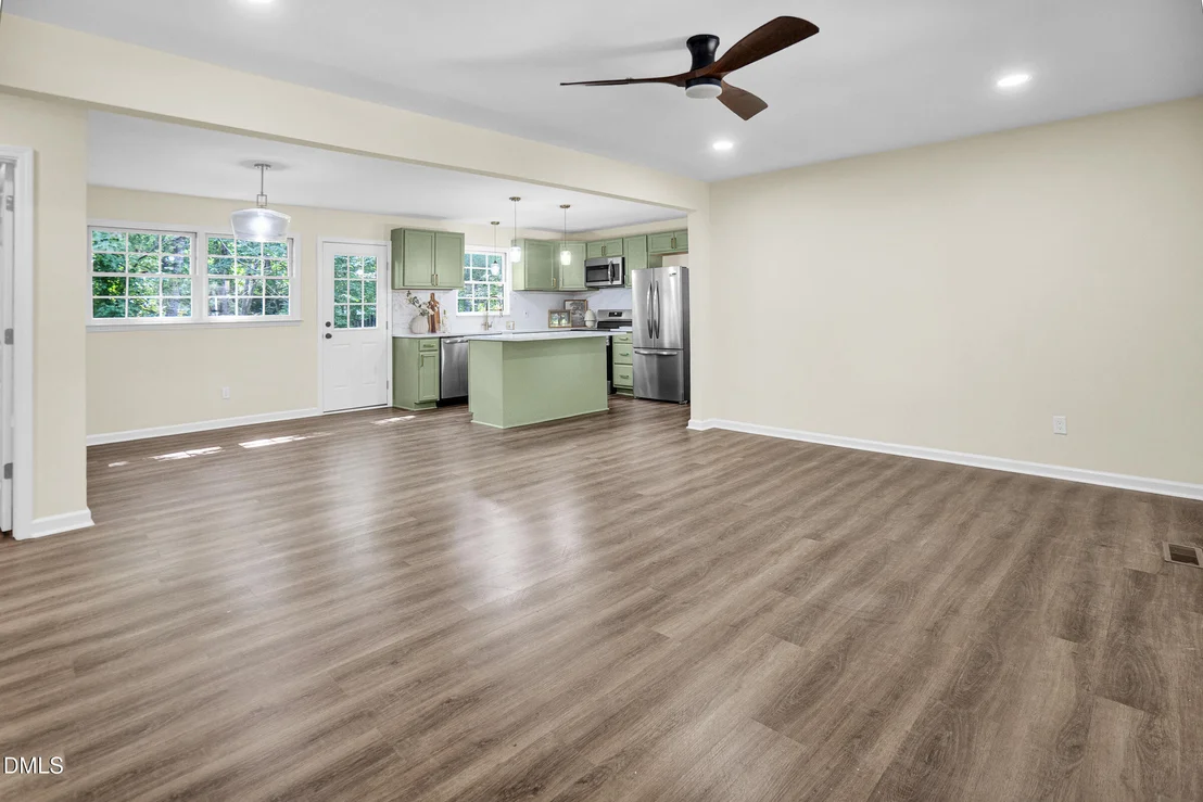 Photo of 4118 Casa Street