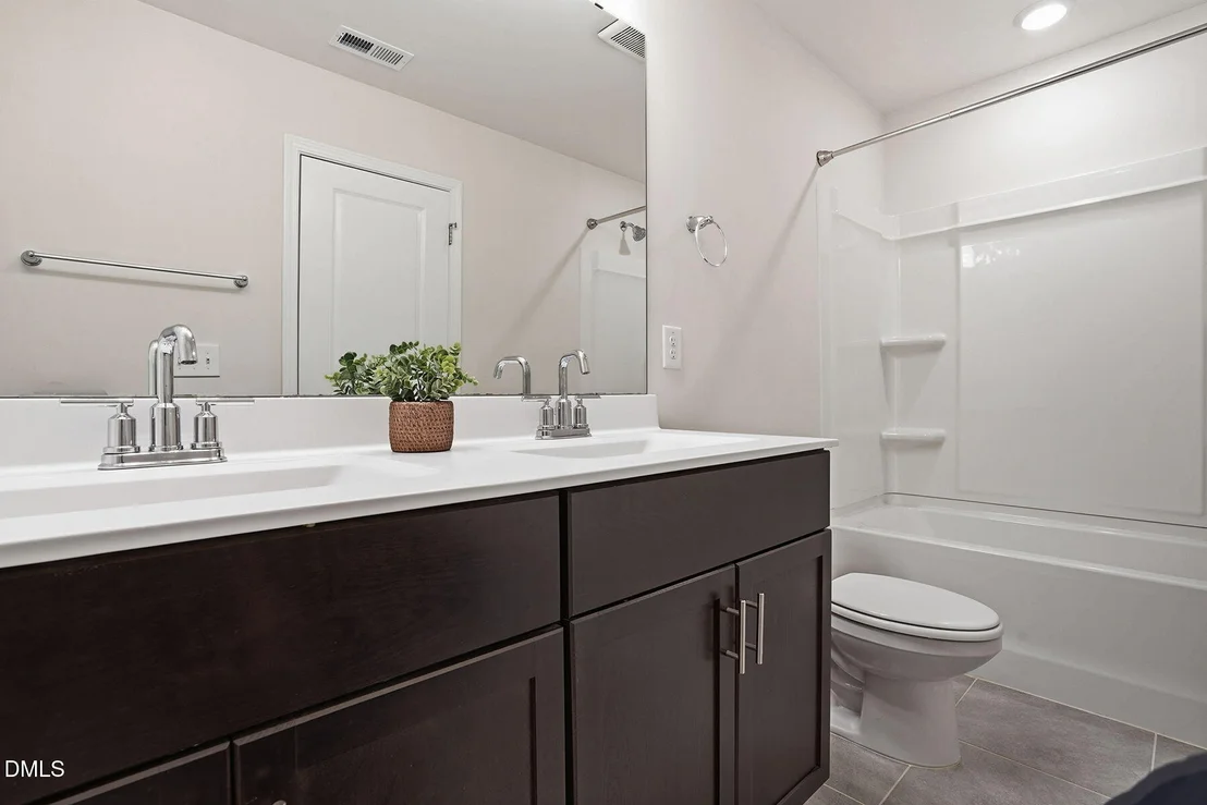 Photo of 51 Coffee Tree Circle