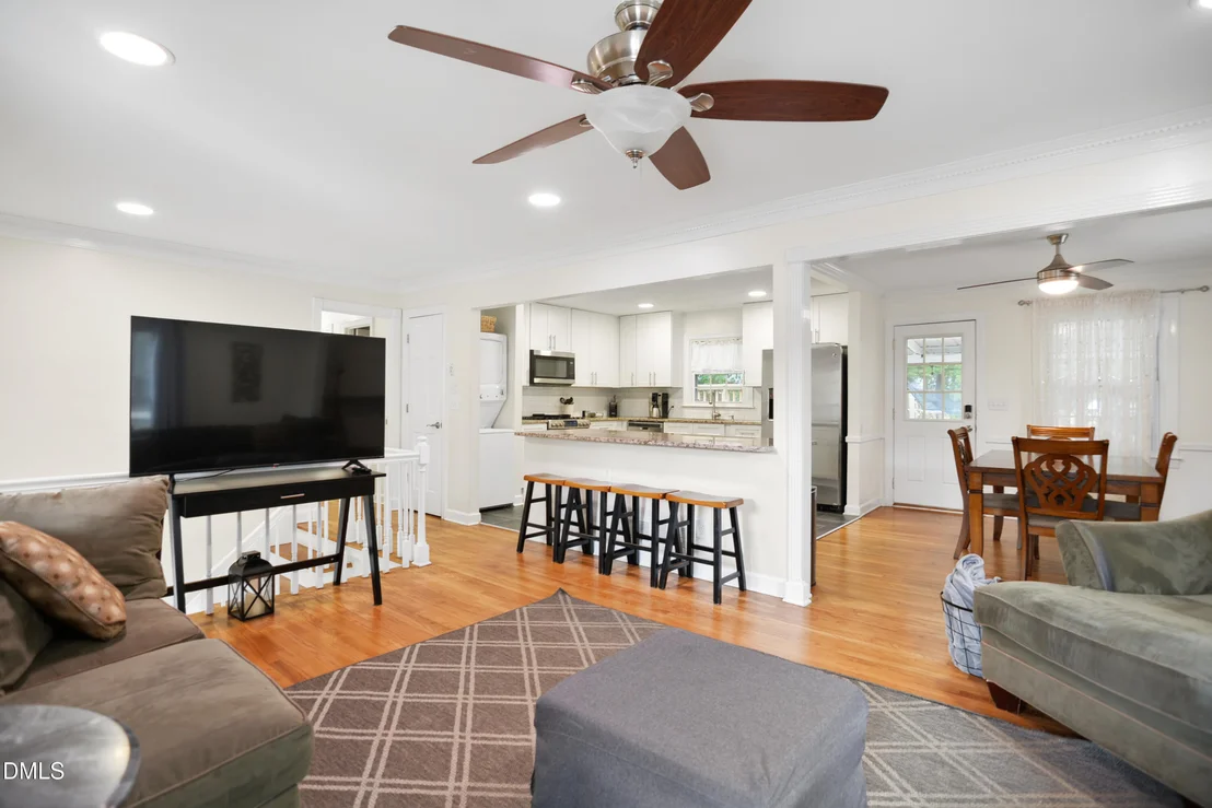 Photo of 4501 Ryegate Drive