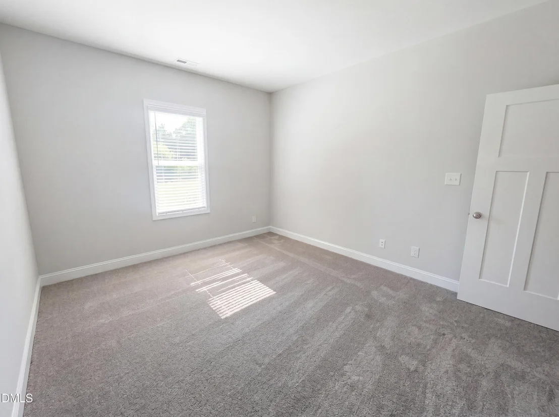 Photo of 591 Bibey Road