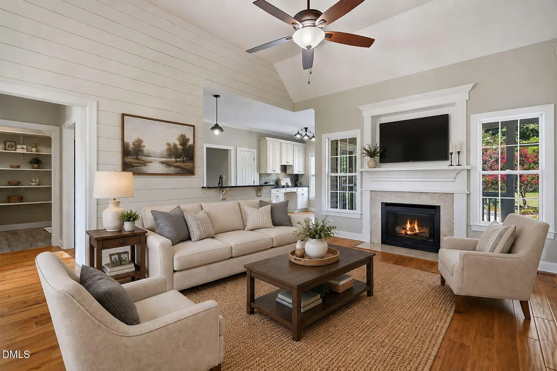 Photo of 173 Solomon Circle