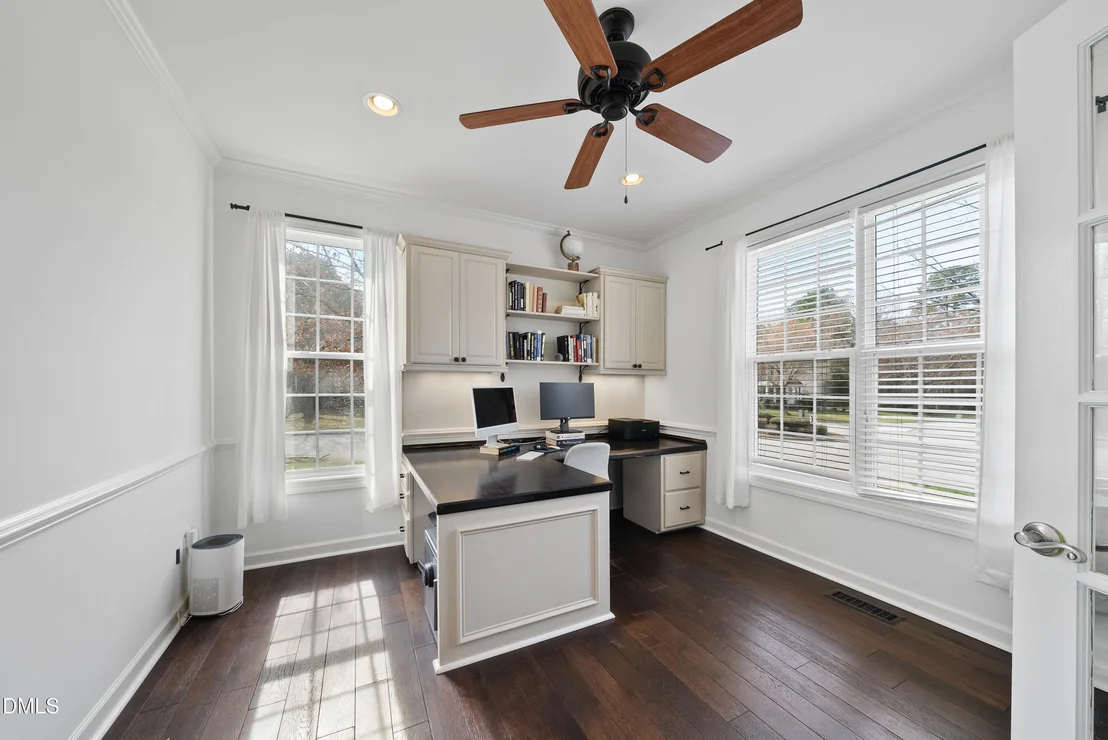 Photo of 9100 Dansforeshire Way