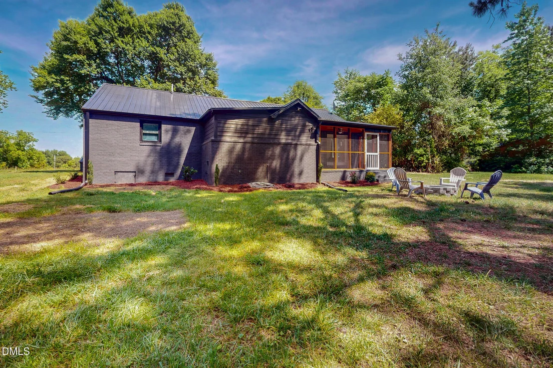 Photo of 45 Halifax Road