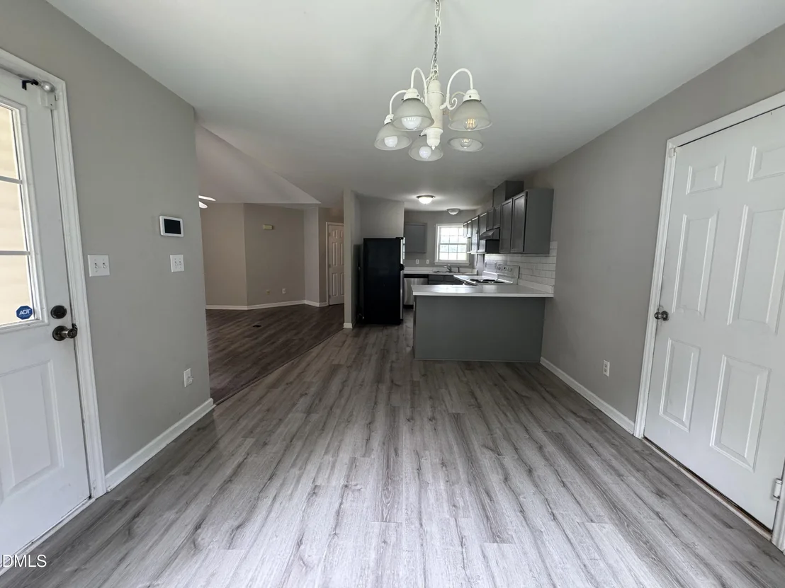 Photo of 105 Bryant Drive