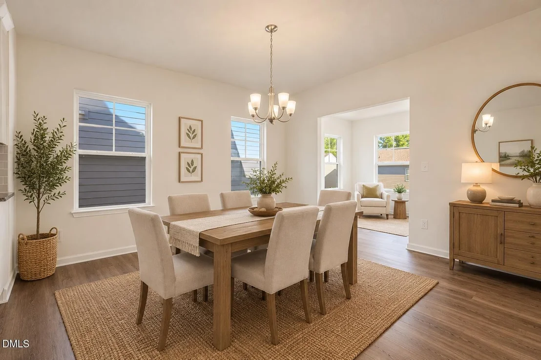 Photo of 417 Marthas View Way