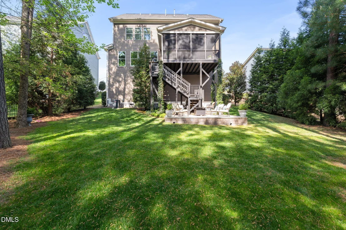 Photo of 528 Bosworth Place