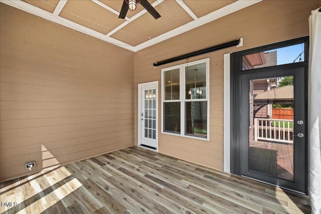 Photo of 45 Haven Ridge Drive